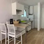 Pau Picasso - Estudio Con Piscina Y Terraza Appartement Tossa de Mar