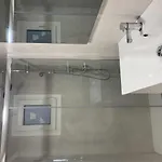 Appartement Pau Picasso - Estudio Con Piscina Y Terraza *