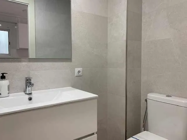 Pau Picasso - Estudio Con Piscina Y Terraza Lejlighed Tossa de Mar